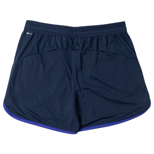 INDIVIDUALBLAZE ショーツ