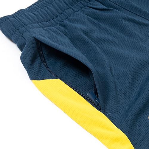 ジュニア NEYMAR JR BNA トレーニングショーツ