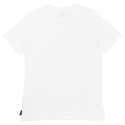 NEYMAR JR BNA ロゴTシャツ