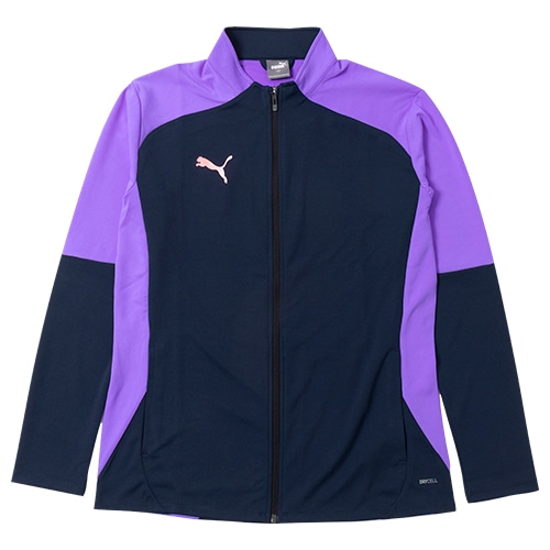 INDIVIDUALFTBL PRO ニットジャケット