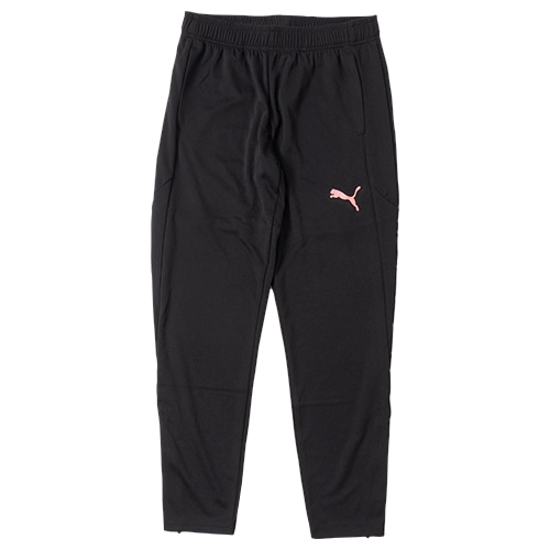 INDIVIDUALFTBL PRO ニットパンツ
