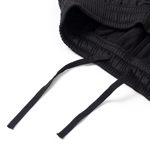 INDIVIDUALWINTERIZED トレーニング パンツ JR