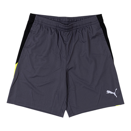 INDIVIDUALLIGA トレーニングショーツ