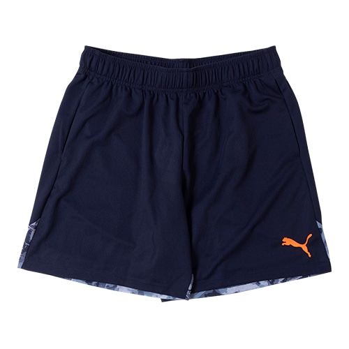 INDIVIDUAL PUMAFTBL PRO KNIT ショーツ