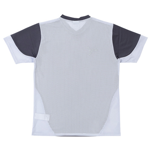 PUMAFTBL ULTIMATE シャツ