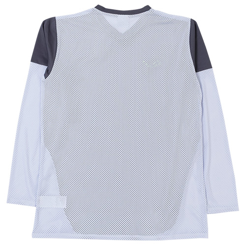 PUMAFTBL ULTIMATE 長袖シャツ