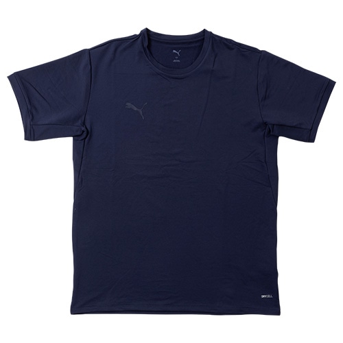 PUMAFTBL TRAVEL シャツ