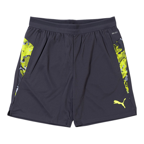INDIVIDUALCUP ショーツ