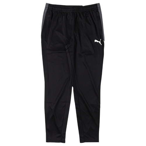 INDIVIDUALLIGA TR パンツ