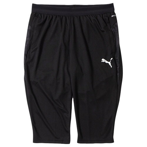 TEAMCUP TR 3/4 パンツ