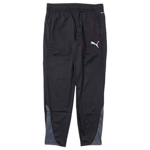 INDIVIWINTERIZED WINDPROOF パンツ
