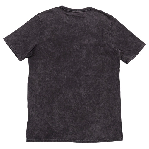 FANPACK 90S BESPOKE Tシャツ アメリカ