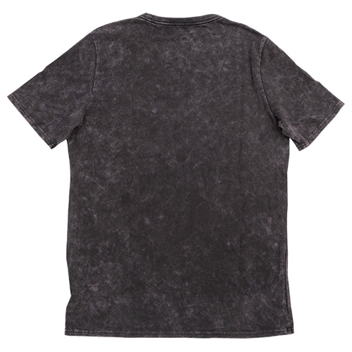FANPACK 90S BESPOKE Tシャツ メキシコ