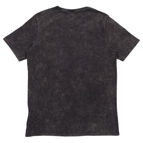 FANPACK 90S BESPOKE Tシャツ ポルトガル