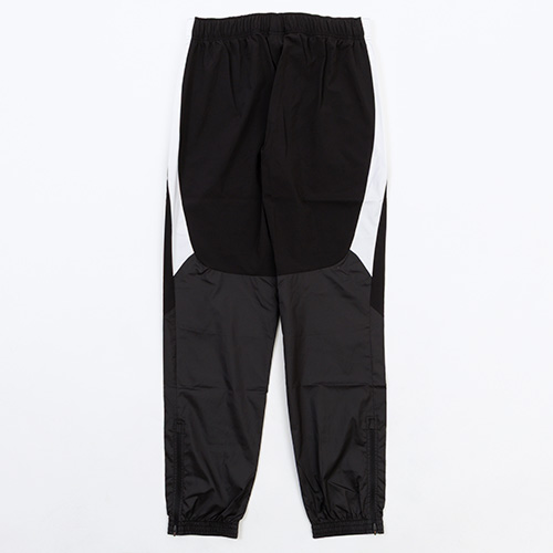 TEAMFINAL PISTE パンツ