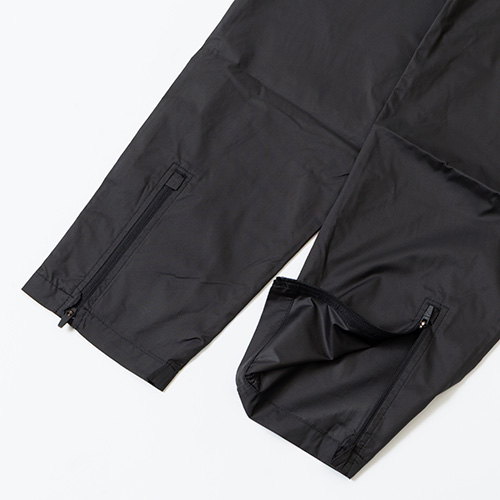 ジュニア INDIVILIGA ピステパンツ