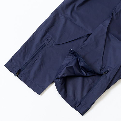 ジュニア INDIVILIGA ピステパンツ