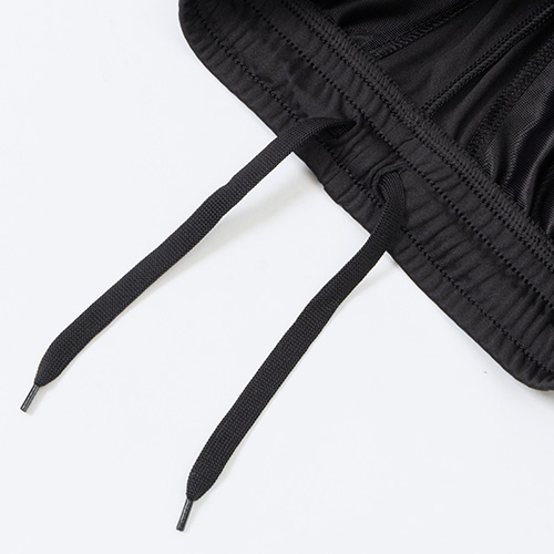 ジュニア NJR CREATIVITY トレーニングショーツ