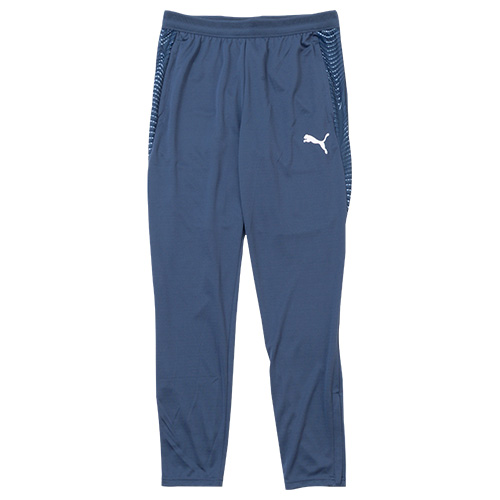 INDIVIDUALFINAL TR パンツ