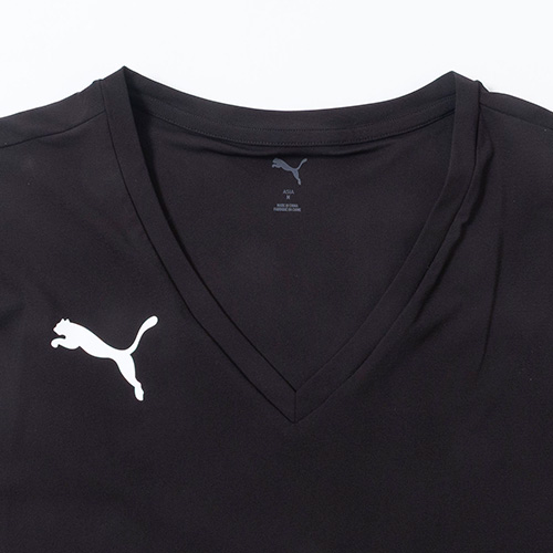 TEAMLIGA クールインナー