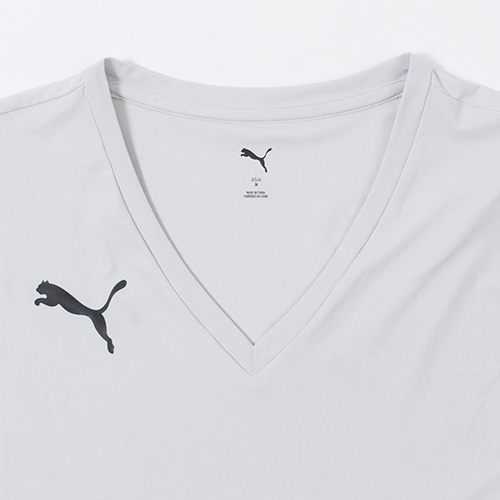 TEAMLIGA クールインナー