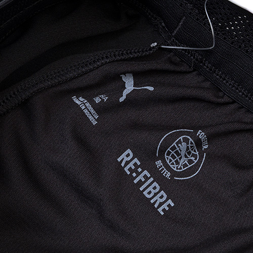 INDIVIDUALFINAL TR ショーツ JR