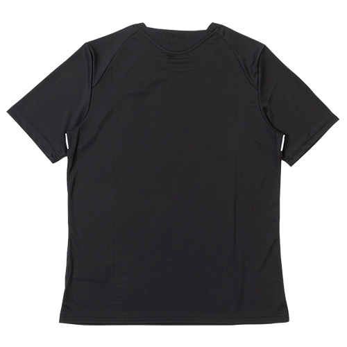 TEAMFINAL26 トレーニングシャツ