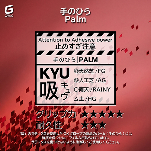 マトゥーイノベーティブプロ