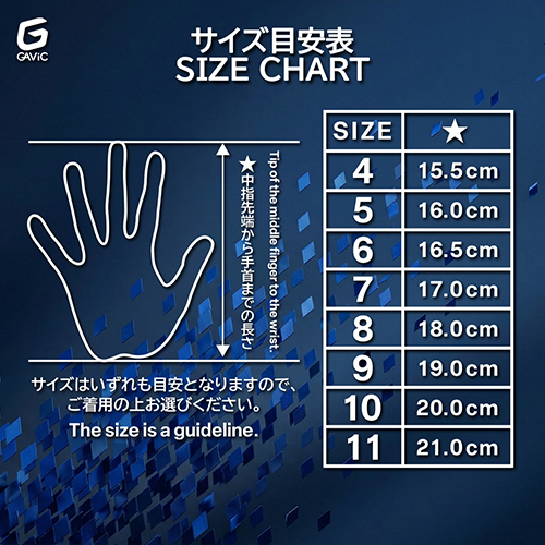 マトゥーロールクライム