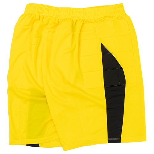 LIGA GK パンツ パッド付き