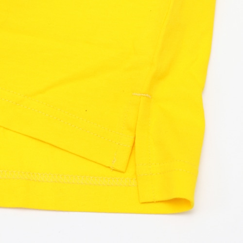 BVB ｶｼﾞｭｱﾙ TEE