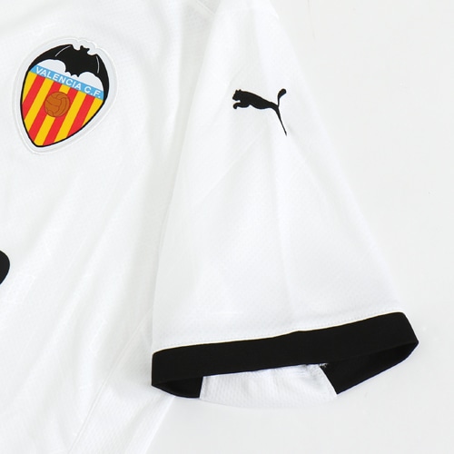 Vcf ﾎｰﾑ Ss ﾚﾌﾟﾘｶｼｬﾂ サッカーショップkamo