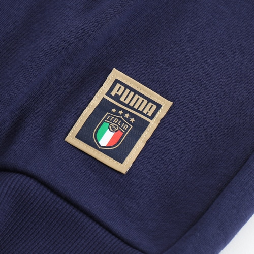 FIGC PUMA DNA ﾌｰﾃﾞｨ