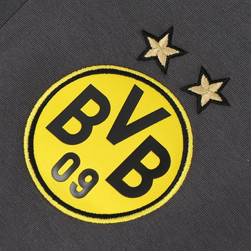 BVB CASUAL ｽｳｪｯﾄ ﾊﾟﾝﾂ