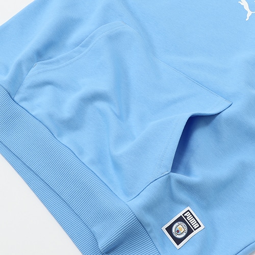 MCFC FTBLCORE ﾌｰﾃﾞｨ