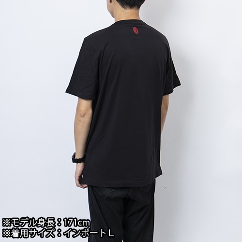 ACミラン FTBLLEGACY SS Tシャツ