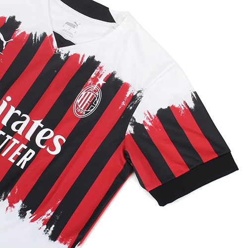 ACM X NEMEN JERSEY REPLICA