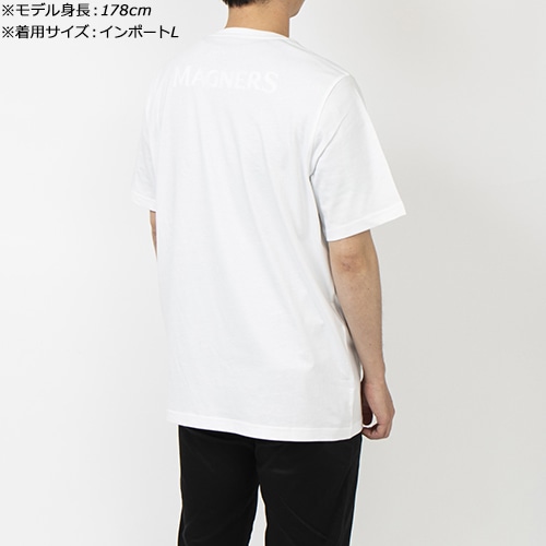 マンチェスター・シティ FTBLCORE グラフィックTシャツ