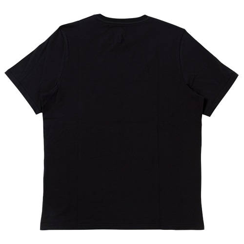 ACミラン CULTURE Tシャツ