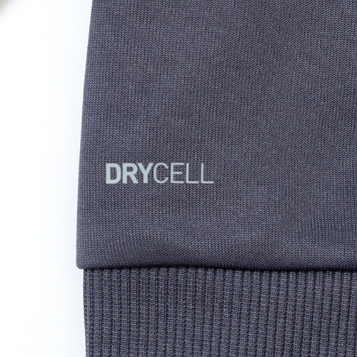 ジュニア マンチェスター・シティ KING アンセムジャケット