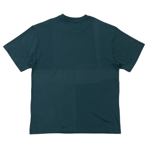 マンチェスター・シティ FTBL STATEMENT セルレーター Tシャツ