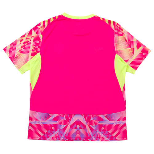 2026 ポルトガル代表 GKユニフォーム