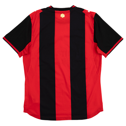 26-27 ACミラン HOME オーセンティックユニフォーム