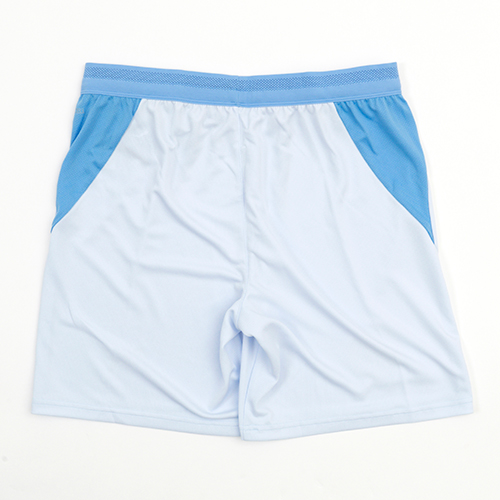 26-27 マンチェスター・シティ HOME ショーツ