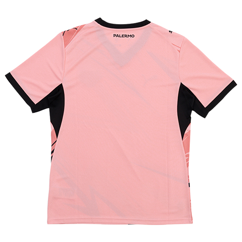 26-27 パレルモFC HOME ユニフォーム