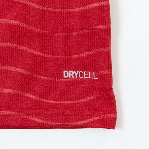 ジュニア 2026 ポルトガル代表 HOME ユニフォーム #7 ロナウド