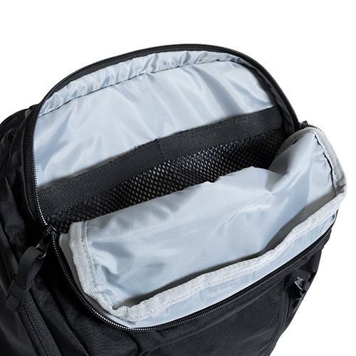 Black Out Edition バックパック