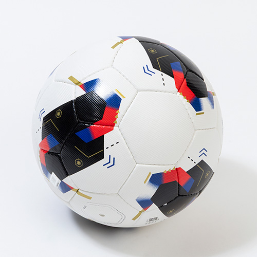 コネクト26 リーグルシアーダ 5号球