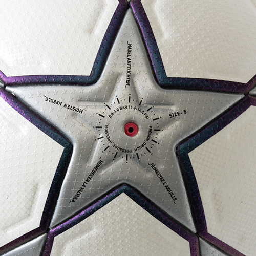 フィナーレ 25周年 プロ