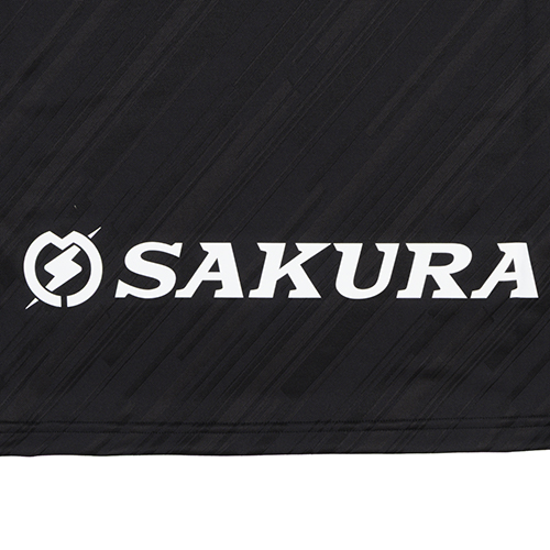 26-27 ジュビロ磐田 GK オーセンティックユニフォーム